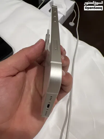 Iphone 14 normal 3