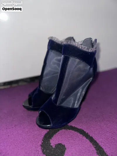 Madleen shoes, Size 39, Brand new. 2