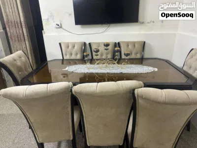 undefined 2