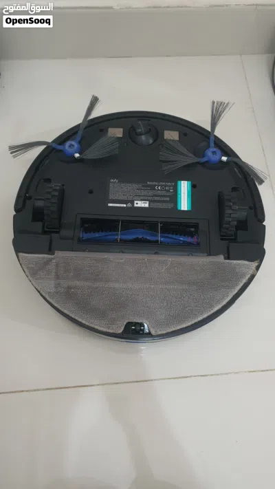 undefined 2
