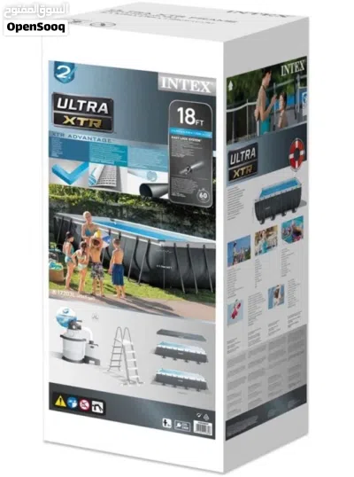 undefined 3
