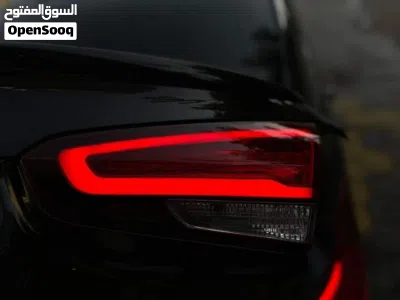 كيا K3 EX 2