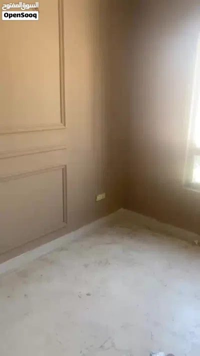 شقة للإيجار 4