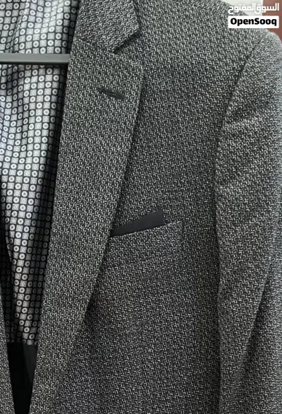 جواكيت البليزر التركي الأصلية للبيع Original Turkish Blazer Jackets For Sale 2