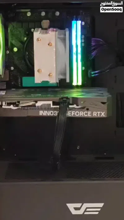 geforce rtx 4060 للبيع 4