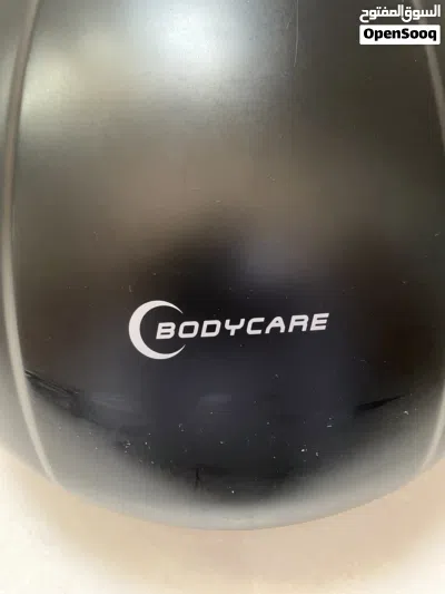 جهاز مساج من شركه BOOYCARE 2