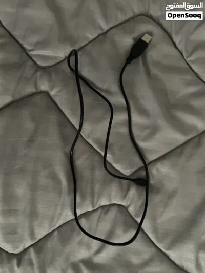 Barely used ps4 2