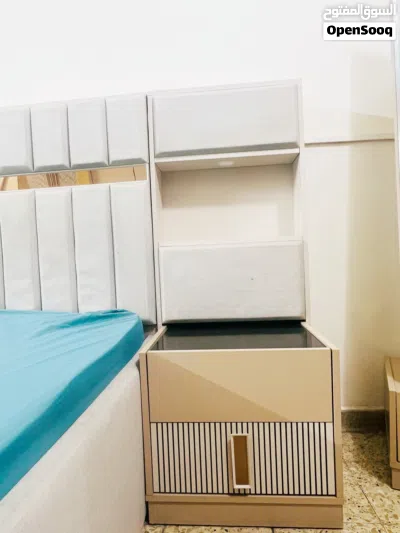 غرفه نوم تركي مستعمل 4