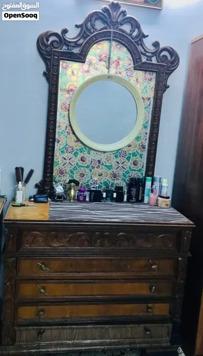 جربايه نفرين صاج 2