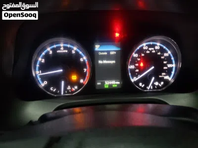 رافور2017امريكي بلاتنيوم رقم 1 ب12900$ 3