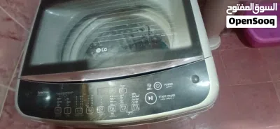 undefined 4