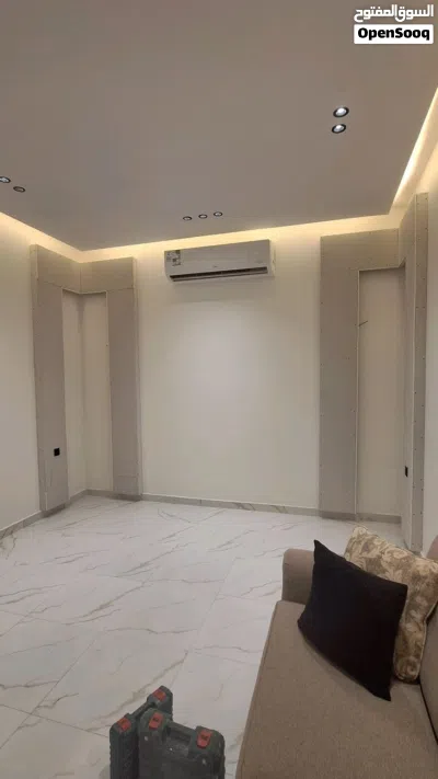 معلم بويه جده 2