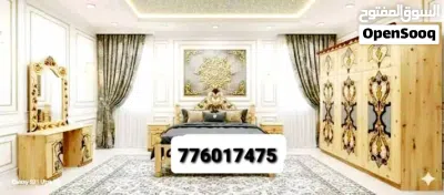 undefined 4