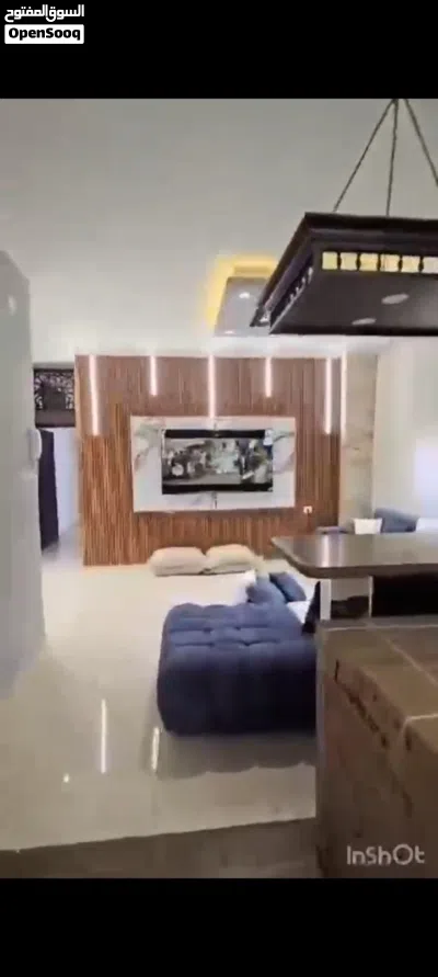 صاحب عقار نابلس 3