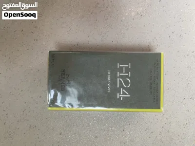 عطور أصلية هيرمس وبرادا جديدة مع فاتورة أريج 3