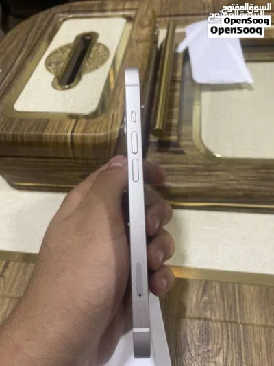 تبديل على iPhone 14 Pro 3