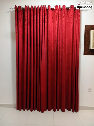 مستلزمات المنزل 2