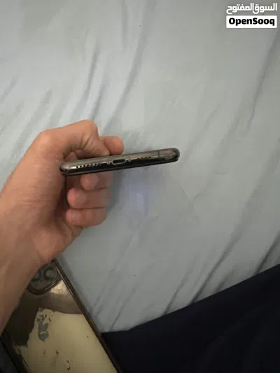 iPhone 11 Pro Max اقرأ الوصف 4