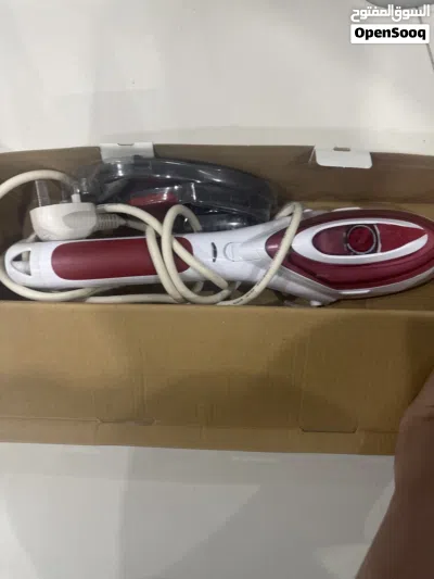 undefined 2
