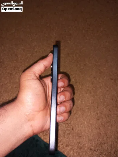 poco x7 pro عيب واحد لا 2