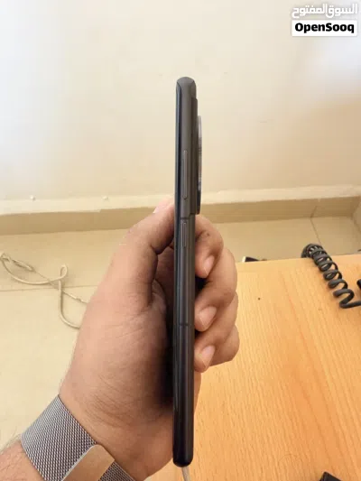 oneplus 12 r brand new condition at best price 3