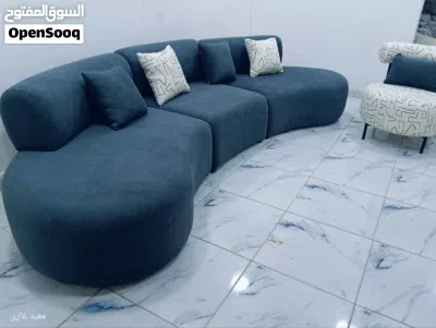 ركنه أو انتريه الباندا الاصلي بسعر المصنع لنكمل شياكه بيتك 4