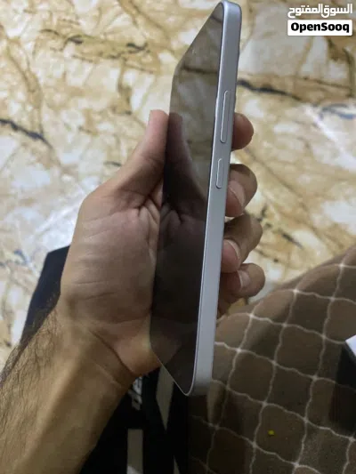 هونور 400 للبيع جديد 2