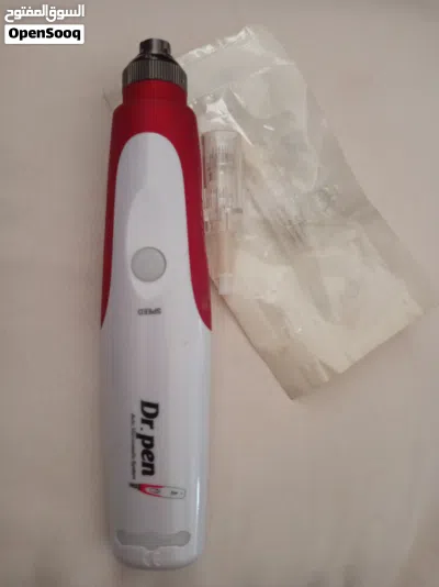 من الخاص بتصفيه البشره الديرما بن دكتور بن الذي يستخدم في العيادات التجميليه بين يديك ذي ارخص الأسعا 3