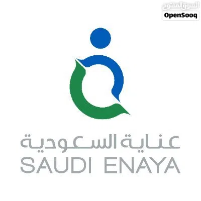 undefined 4