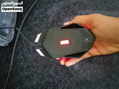 كيبورد وماوس ربي يبارك موضيات شغلات زوز تفاصيل لوطه 4