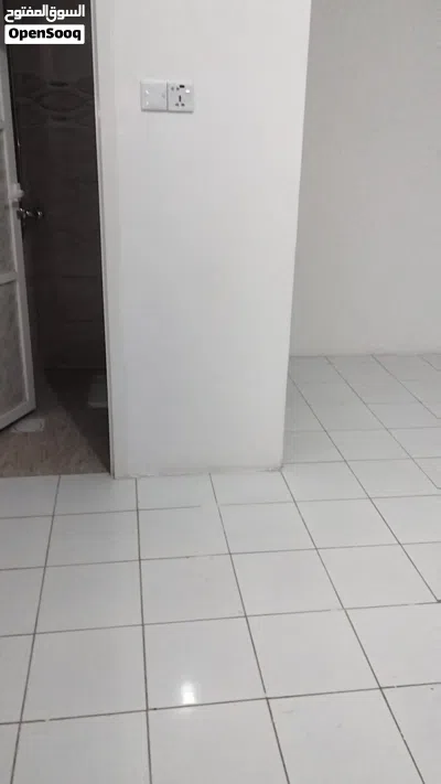 شقه سوبر ديلوكس للأيجار في بيت بوس 2