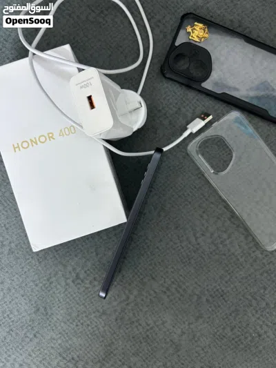 honar400 هونر 400 3
