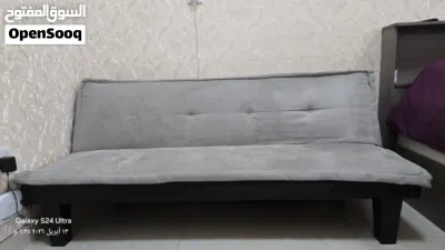 غرفة نوم استعمال شهر واحد فقط 2