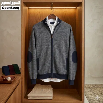 undefined 4