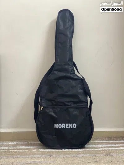 undefined 4