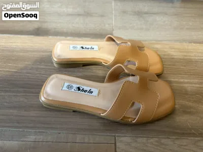 undefined 2