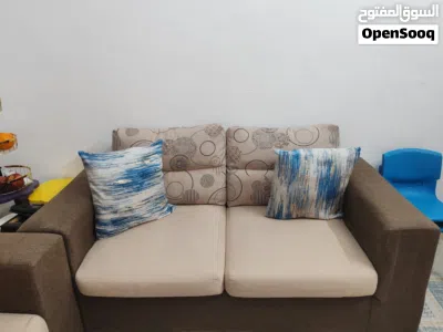 undefined 3