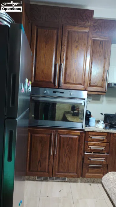 undefined 2