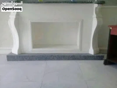 undefined 2