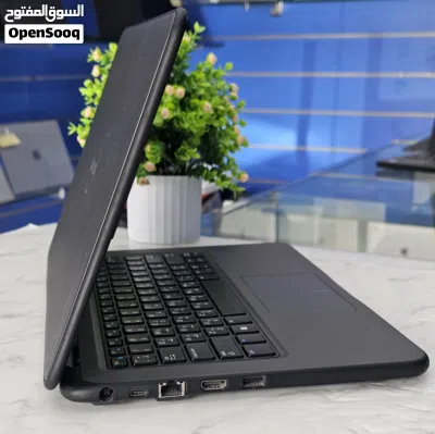 Dell latitude 3310 Pentium processor 13.3 inch display Touch screen 4gb ram 128gb ssd 3