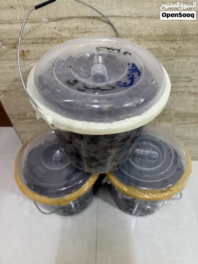 تمر فرض وخلاص للبيع 2