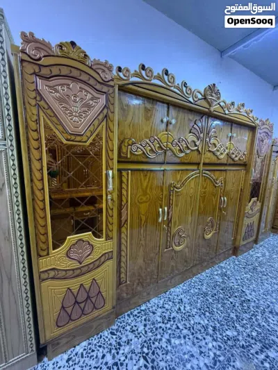 غرفه عراقيه جديده 4