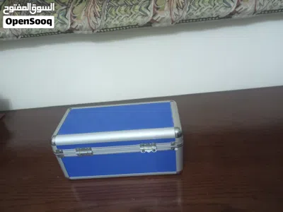 undefined 3