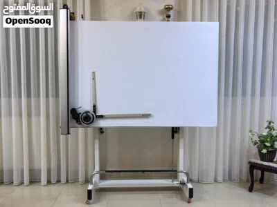 طاولة رسم هندسي احترافية 2