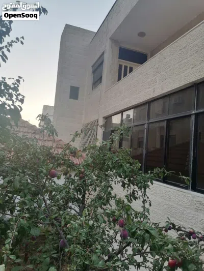 فيلا للبيع الجاردنز على شارعين مع منسوب من المالك 4