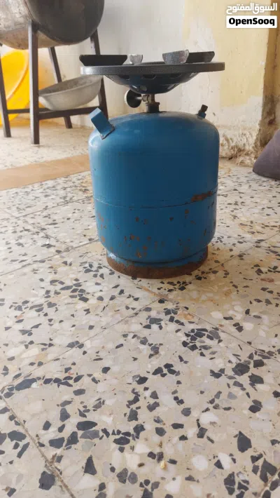 دفاية تركية + بريمس دبل 2