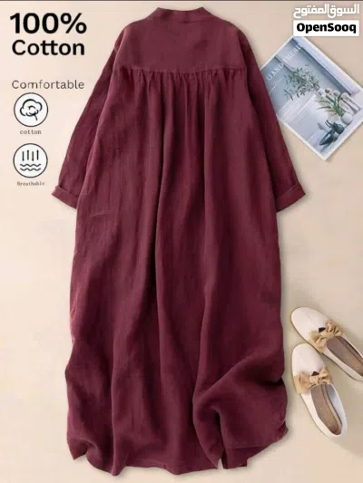 undefined 2