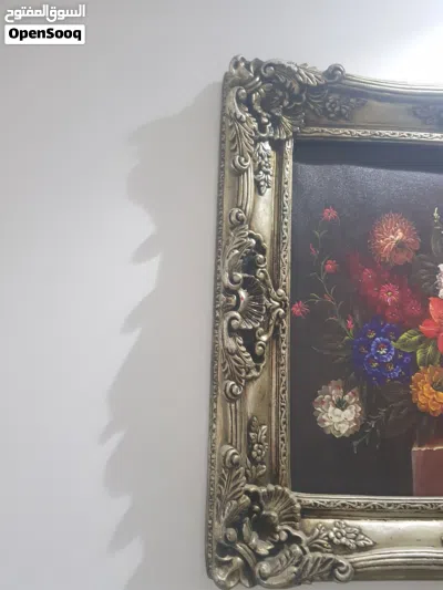 undefined 3