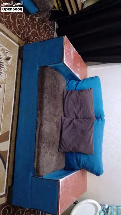 شوف الوصف السعر نار..... 3