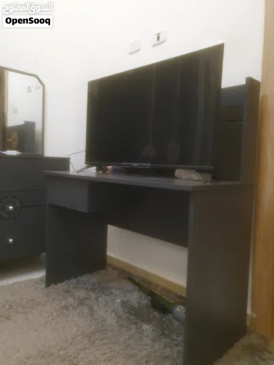 undefined 2